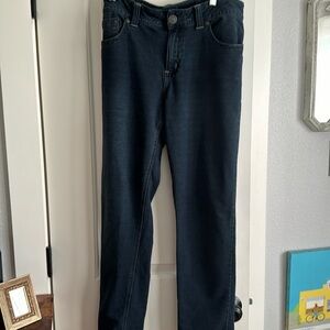 Comfy H2J jeans/ jeggings